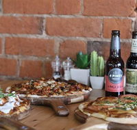 CSC - Hotel Accommodation