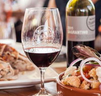 Emperor's Kitchen - Hotel Accommodation