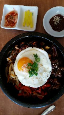 KF Cafe - Hotel Accommodation 0