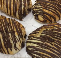 Lazy Janes Cafe - Hotel Accommodation