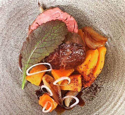 Pascoe Vale South VIC Hotel Accommodation