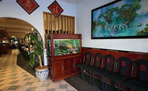 High Valley Wine & Cheese Co - Hotel Accommodation 0