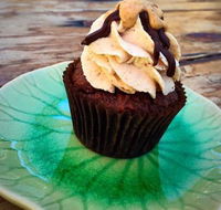 Jarra Infusion - Hotel Accommodation