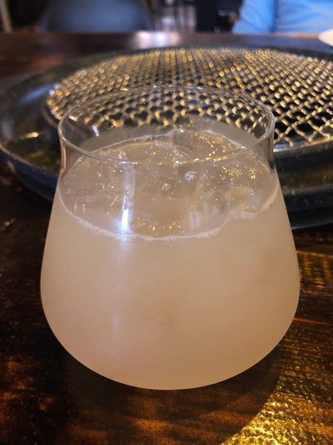 Little Miss Korea - Hotel Accommodation 5