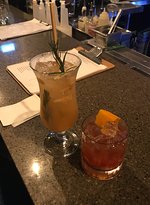 Little Miss Korea - Hotel Accommodation 6