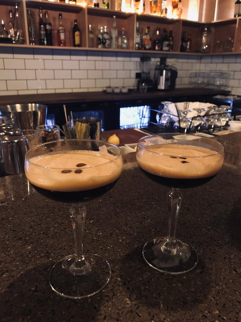 Little Miss Korea - Hotel Accommodation 7