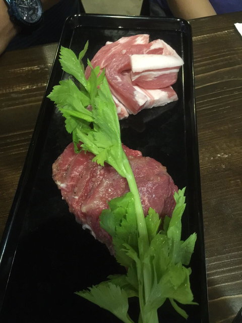 Little Miss Korea - Hotel Accommodation 8