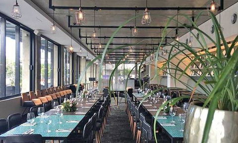 Six Acres - Hotel Accommodation 15