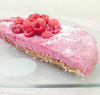 Under the Verandah - Hotel Accommodation