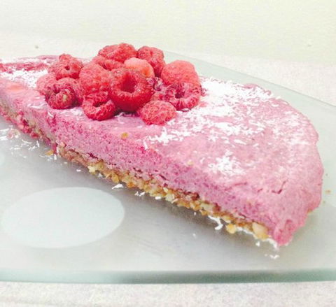 Under The Verandah - Hotel Accommodation 0