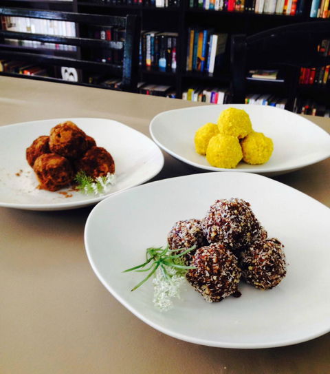 Under The Verandah - Hotel Accommodation 2