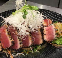 Vines Restaurant at Hollydene Estate - Hotel Accommodation