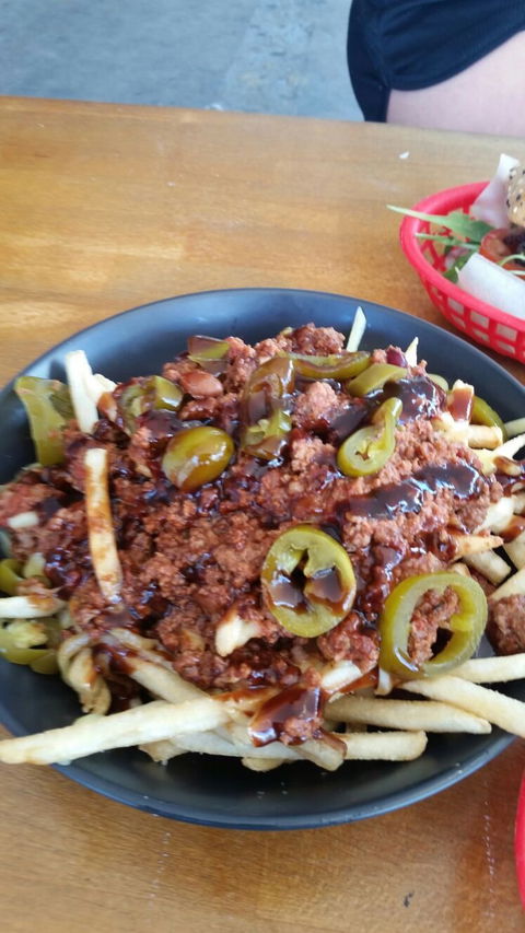 Apex Milk Bar - Hotel Accommodation 4