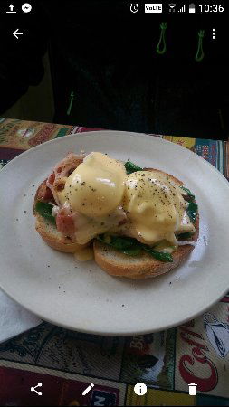 Cafe 176 - Hotel Accommodation 0