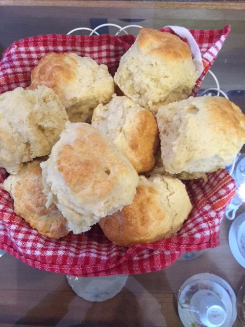 Cafe 176 - Hotel Accommodation 9