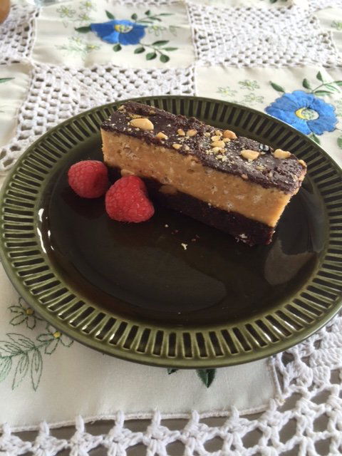 Cafe 176 - Hotel Accommodation 4