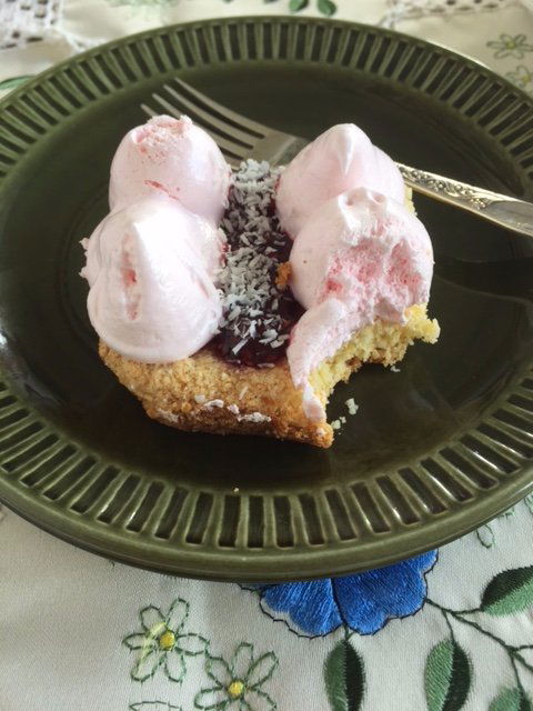 Cafe 176 - Hotel Accommodation 5