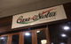 Casa Nostra Ristorante - thumb 6