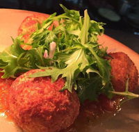 Clique Brothers - Yogurt with Friends - Hotel Accommodation