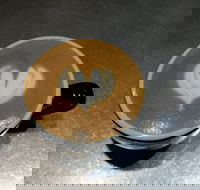 E.S.P Espresso Bar - Hotel Accommodation