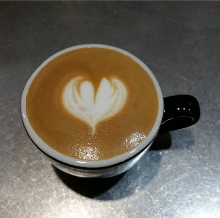 E.S.P Espresso Bar - Hotel Accommodation 0