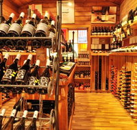 Gippsland Food and Wine - Hotel Accommodation