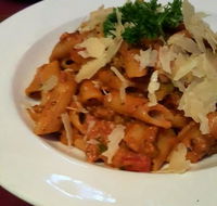 IL Colosseo - Hotel Accommodation