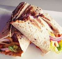 Just A Little Bit Naughty - Hotel Accommodation