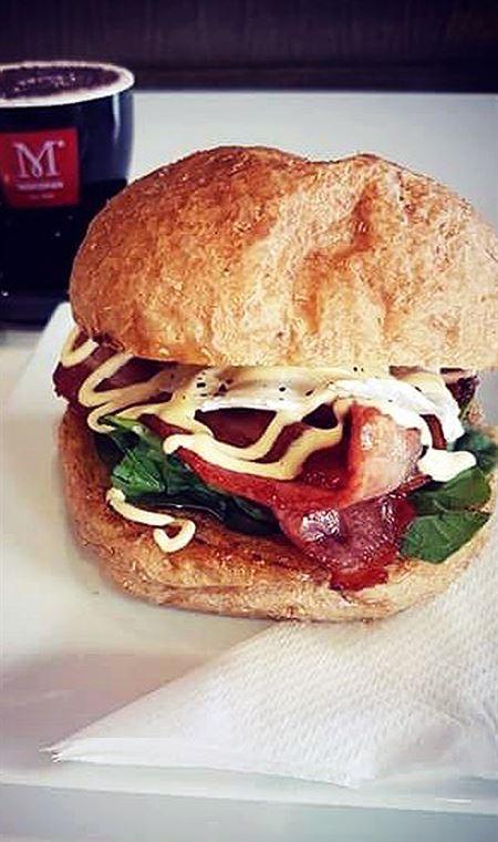 Just A Little Bit Naughty - Hotel Accommodation 4