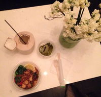 Oriental Healthy - Hotel Accommodation