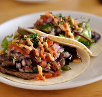 PM Eat  Drink - Hotel Accommodation