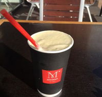 Xtreme Caffeine - Hotel Accommodation