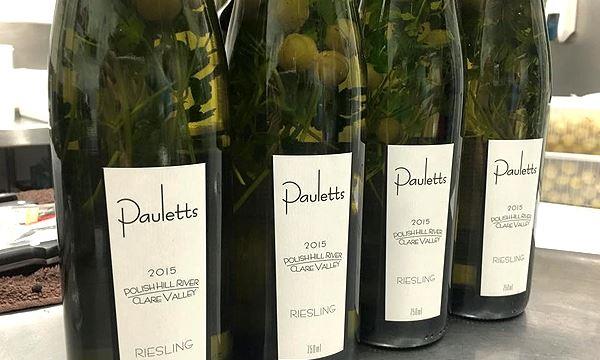 Armagh SA Hotel Accommodation