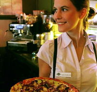 Cafe Dose - Hotel Accommodation