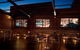 Cafe Dose - thumb 13
