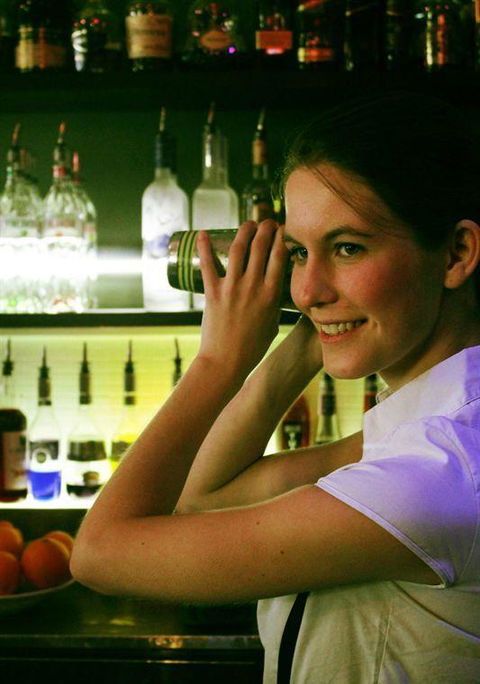 Cafe Dose - Hotel Accommodation 16
