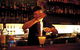 Cafe Dose - thumb 1
