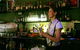 Cafe Dose - thumb 5