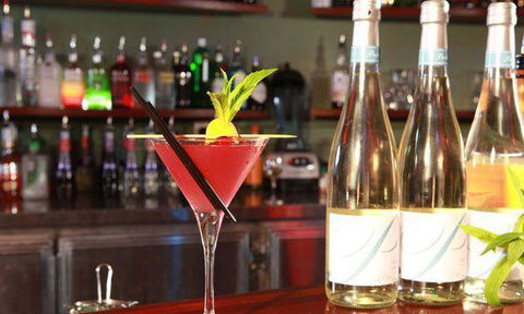 Cafe Dose - Hotel Accommodation 6