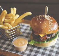 Esculent - Hotel Accommodation