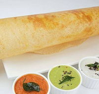 Namaste Indian Cuisine Young - Hotel Accommodation