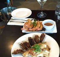 Rendezvous - Hotel Accommodation