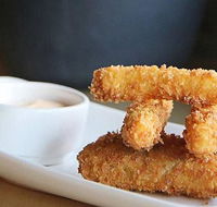 Saint Barry - Hotel Accommodation