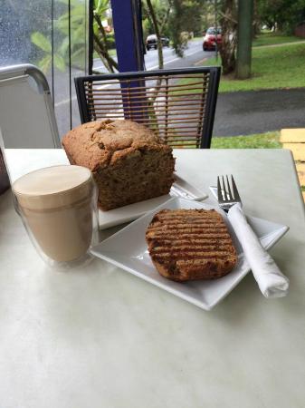 Sweethearts Cafe - Hotel Accommodation 0