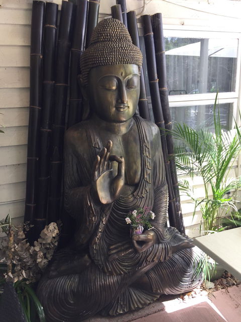 Sweethearts Cafe - Hotel Accommodation 4