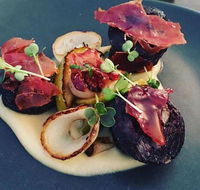 Barcito - Hotel Accommodation