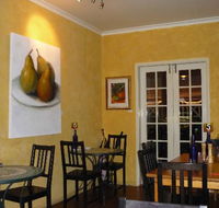 Bella Cucina - Hotel Accommodation