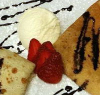 Epicure Francaise - Hotel Accommodation