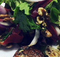 Figbird Cafe and Deli - Hotel Accommodation