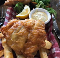 Gregory Hills Hotel - Hotel Accommodation